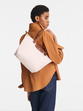 Le Pliage Original M Tote Bag
